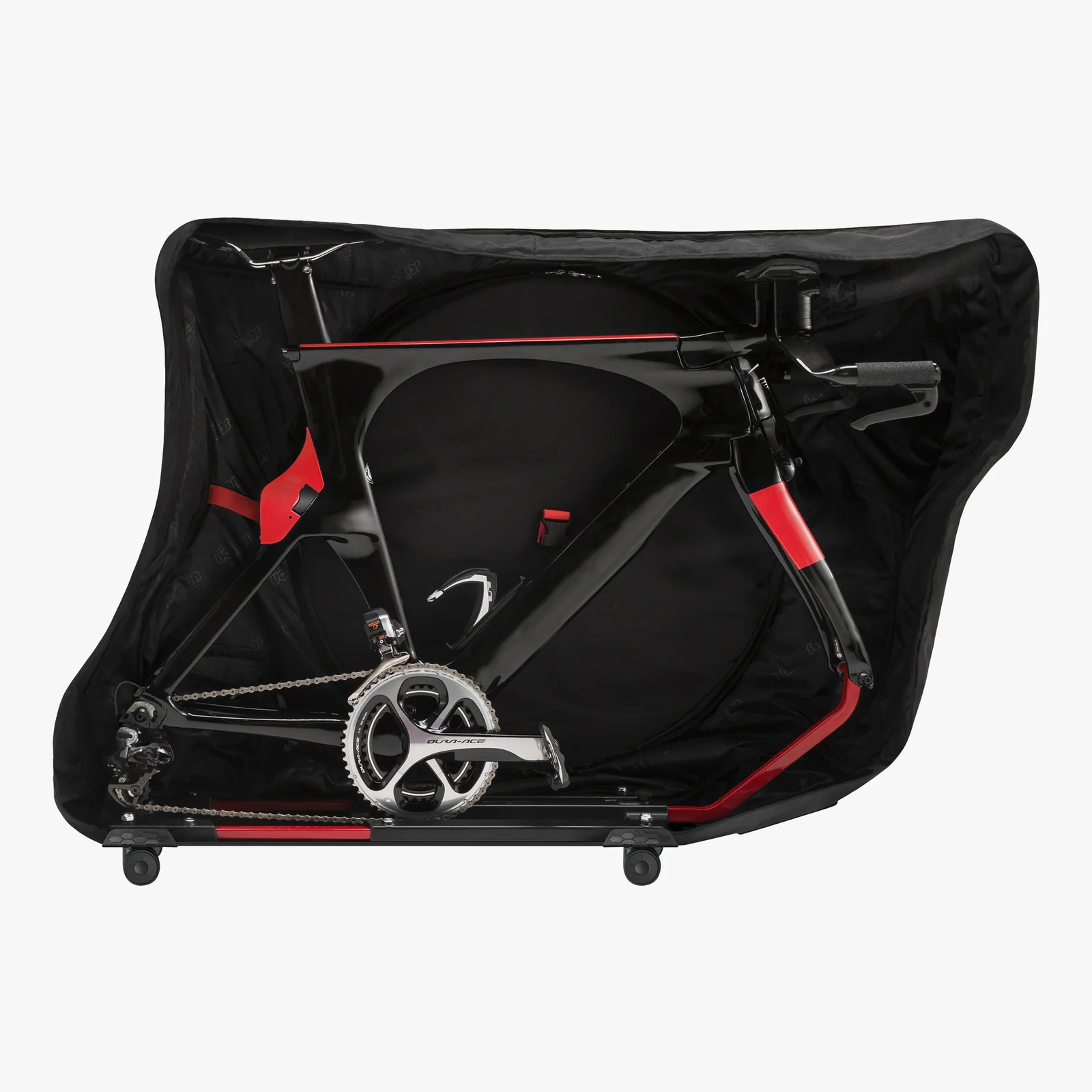Aerocomfort 3.0 Triathlon