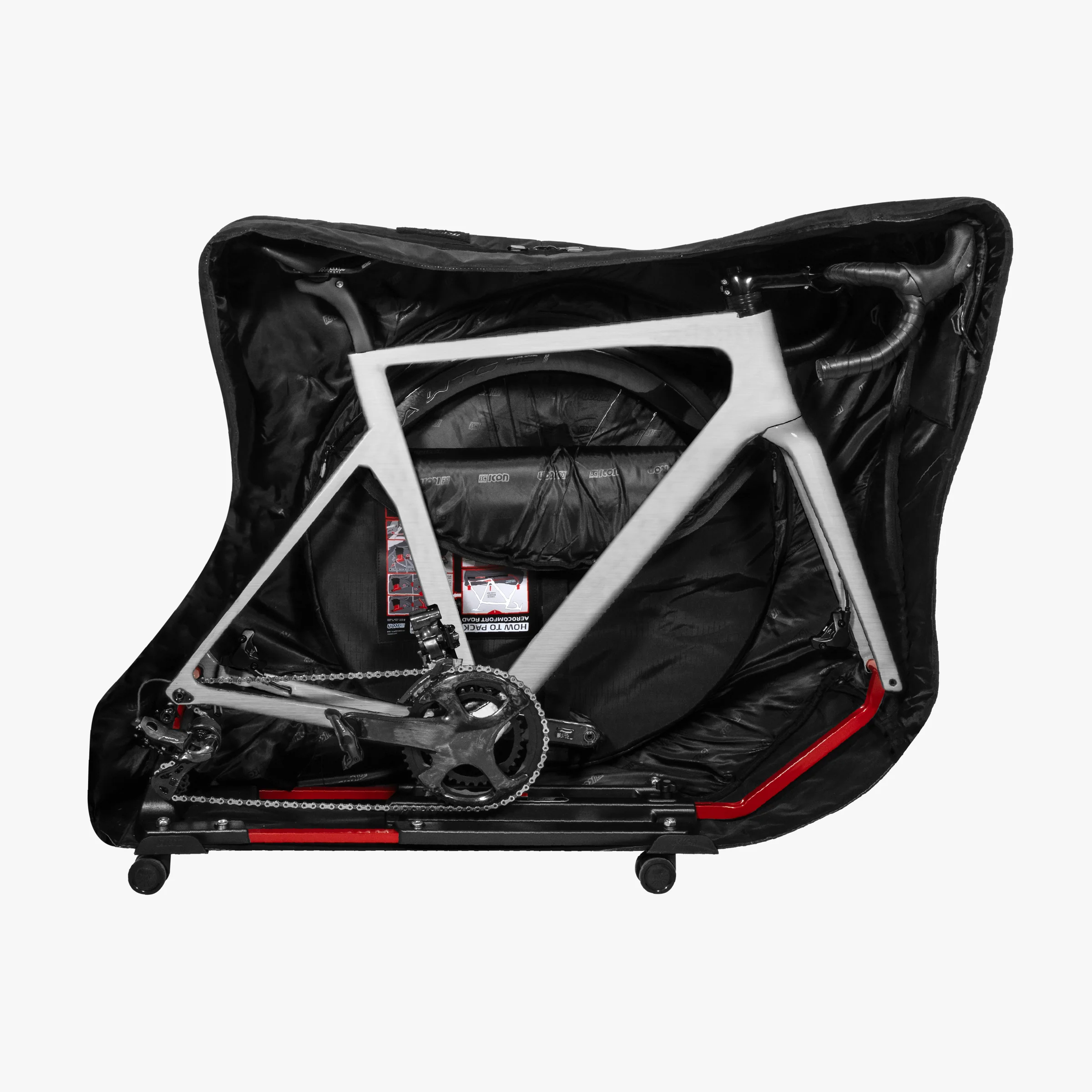 Soft Case huren