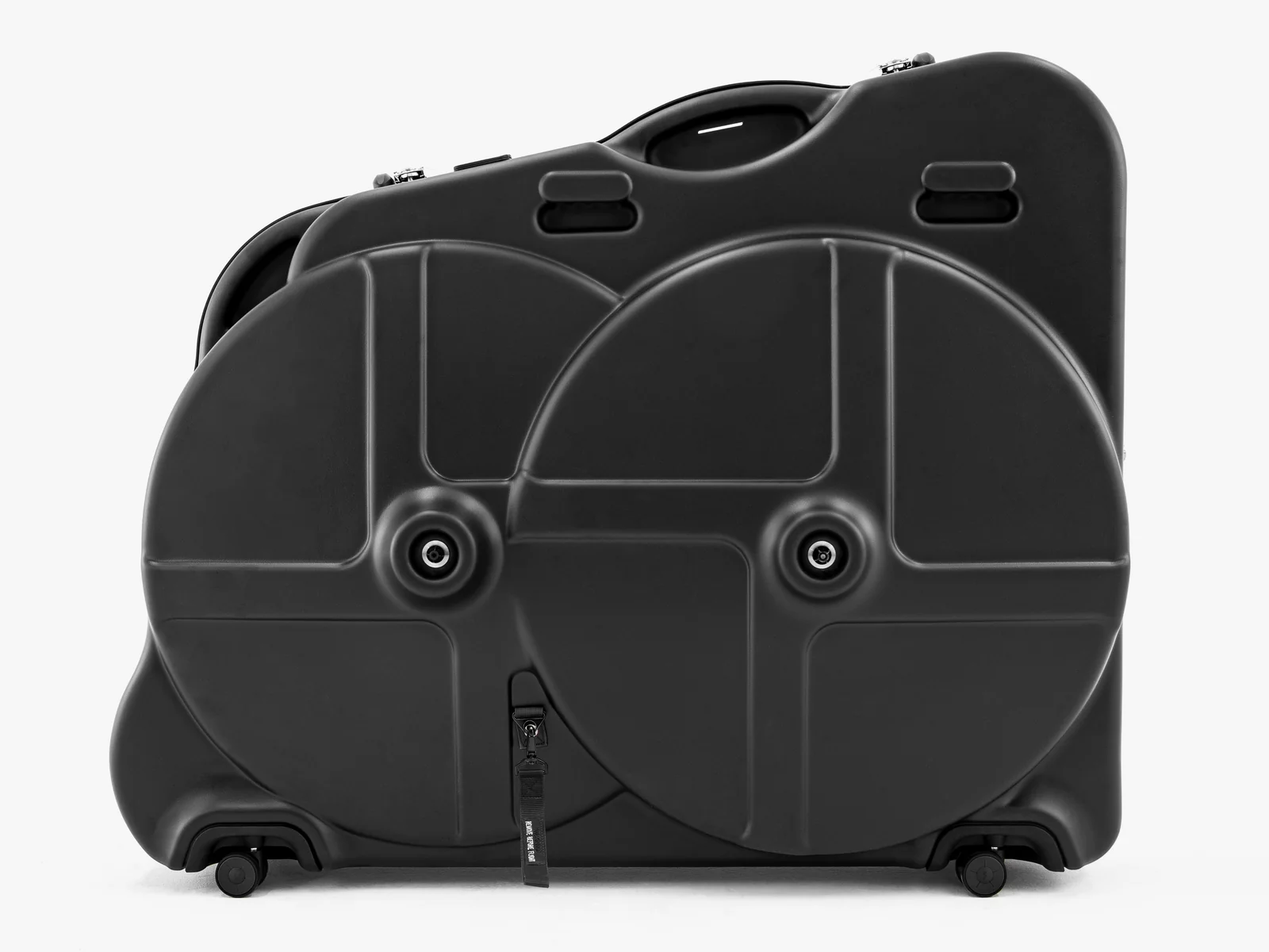 Scicon Aerotech Evolution