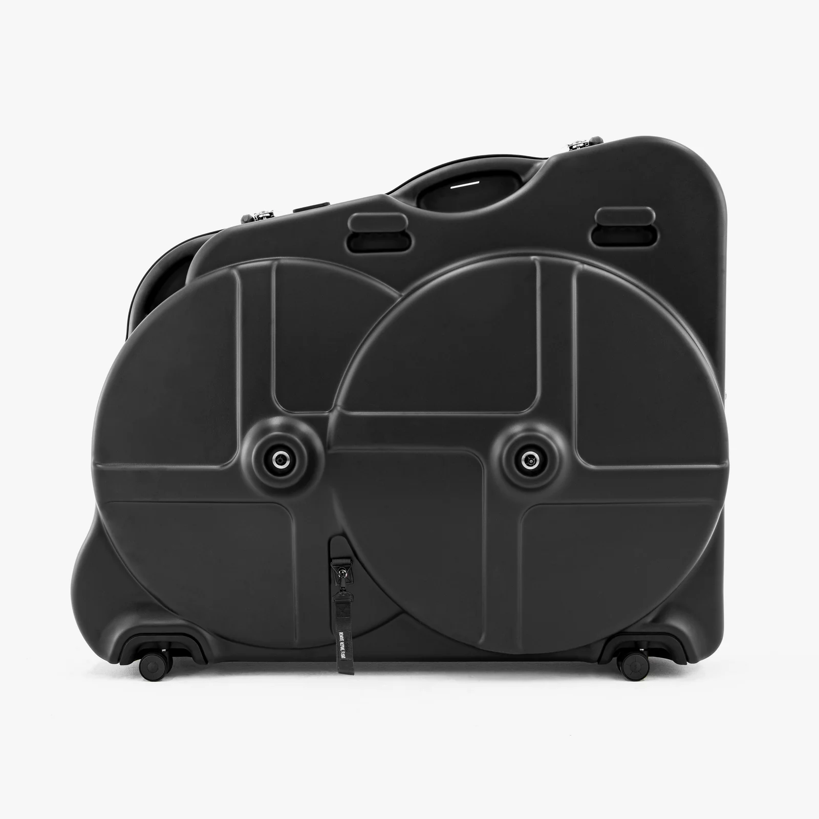 Scicon Aerotech Evolution