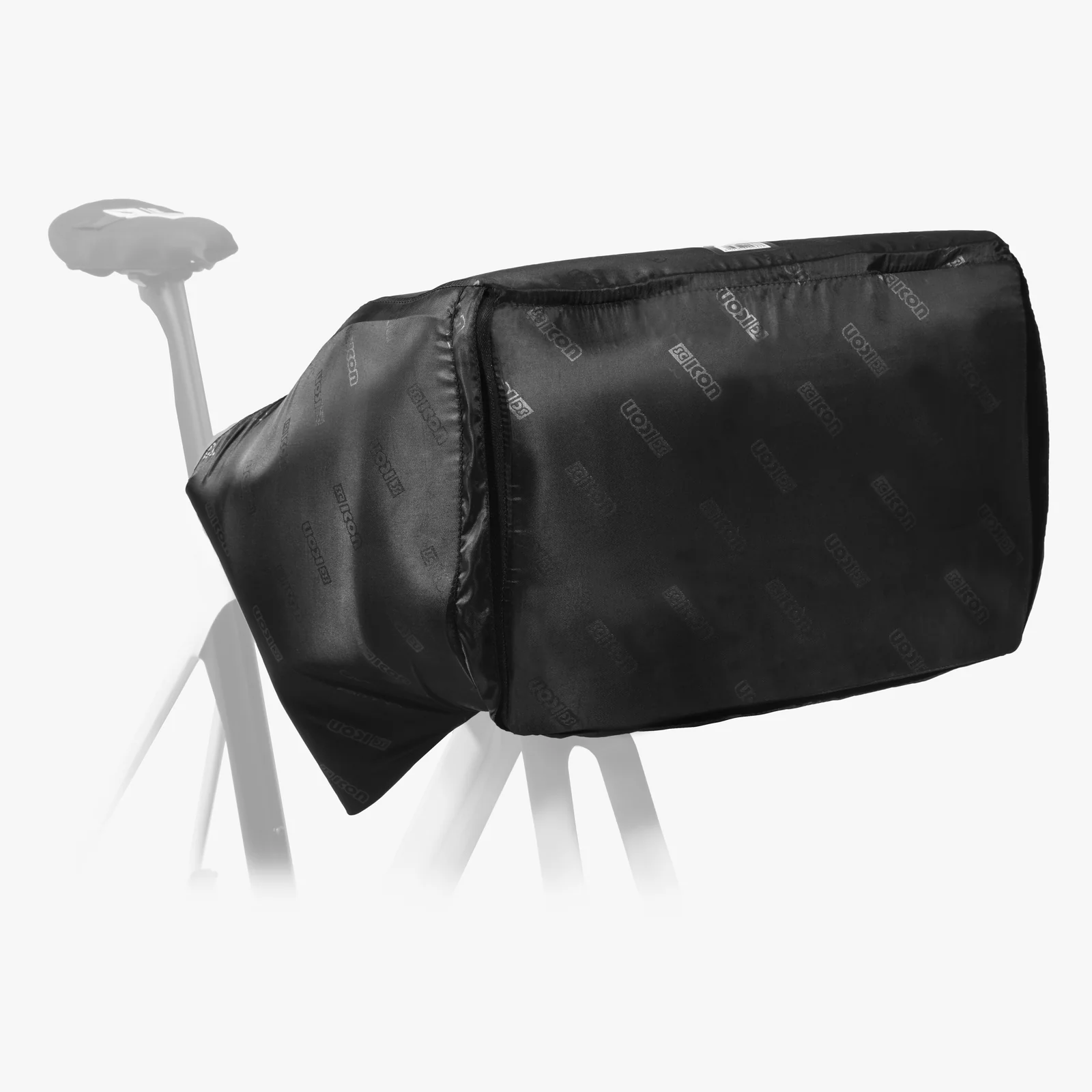 handlebar shield inzoomen