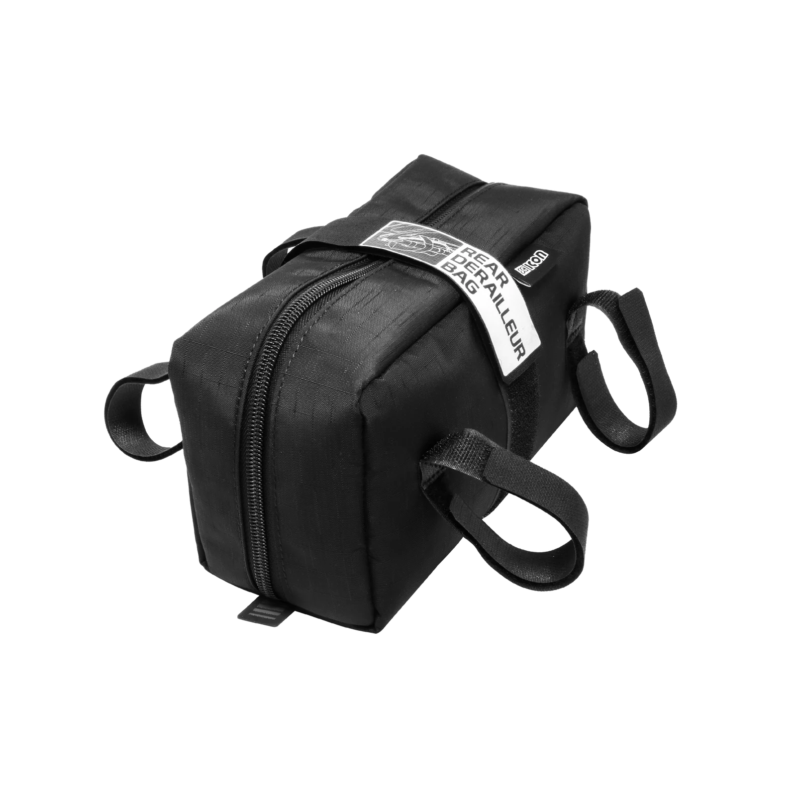 Rear Derailleur Bag foto